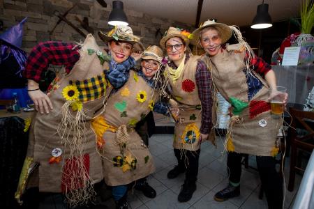 pustni ples 2024 (10)